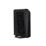 ASUS ROG NUC 15 Tall Mini PC mit Intel Core Ultra 9 275HX RTX 5080 32 GB RAM 2 TB SSD