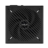 ASUS PRIME 750W Gold Black Edition Netzteil ATX 3.1 PCIe 5.1 modular