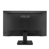ASUS VA249HG 24 Zoll Full HD IPS Gaming Monitor 120Hz Adaptive‑Sync Eye Care