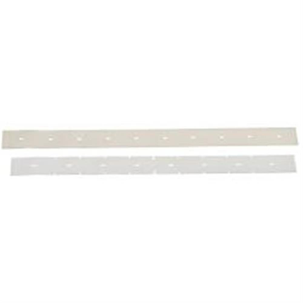 Nilfisk Original 56116708 Rakelklingen-Kit Pu K Ersatzteil