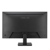 ASUS VA279HG 27 Zoll Full HD IPS Gaming Monitor 120Hz Adaptive‑Sync Eye Care