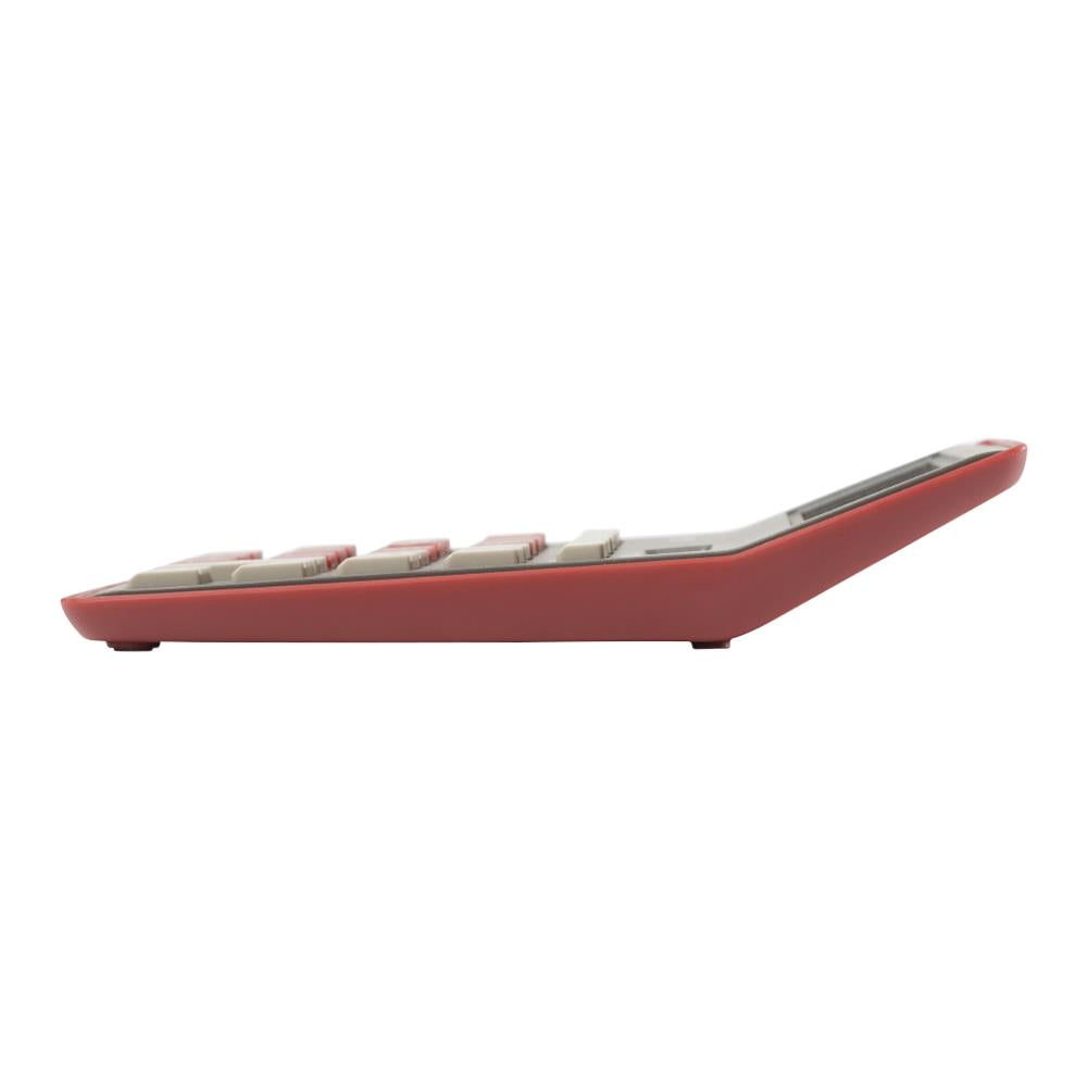 GENIE Taschenrechner 840 DR Tischrechner 10-stellig