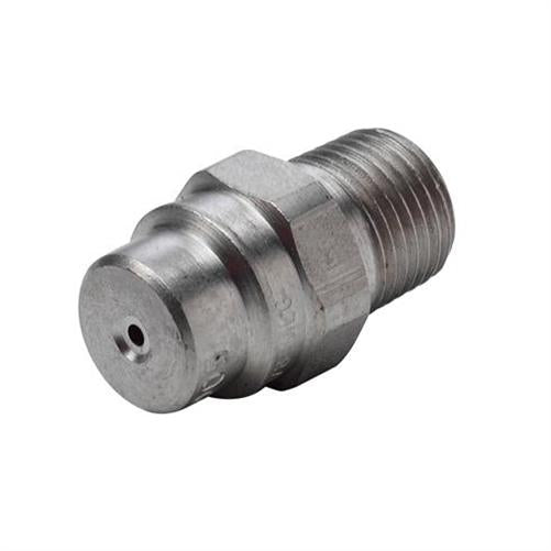 Nilfisk Original 17387 Düse Rundstrahldüse 1/8" NPT 05