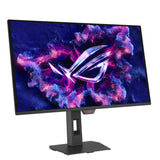 ASUS ROG Strix OLED XG27AQDNG 27 Zoll QHD Gaming Monitor 360Hz QD‑OLED 0,03ms