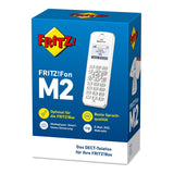 AVM FRITZ!Fon M2, weiß