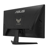 ASUS TUF Gaming 24 Zoll VG246H1A Gaming Monitor, Full HD, IPS, 100Hz, 0.5ms MPRT