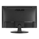 ASUS VT169HE 15,6 Zoll Touch Monitor FHD IPS 10‑Punkt‑Touch HDMI Windows 11