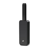 TP-Link UE306 USB 3.0 auf Gigabit Ethernet Adapter LAN Netzwerk kompakt