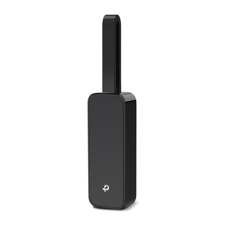TP-Link UE306 USB 3.0 auf Gigabit Ethernet Adapter LAN Netzwerk kompakt