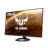 ASUS TUF Gaming VG2791QR 68,58 cm 27 Zoll Monitor Full HD 144Hz FreeSync Shadow Boost 1ms schwarz