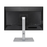 ASUS ProArt PA247CV 60,45 cm (23,8 Zoll) Professional Monitor Full HD IPS sRGB 75Hz USB-C HDMI