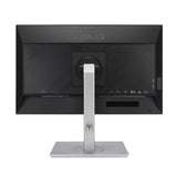 ASUS ProArt PA247CV 60,45 cm (23,8 Zoll) Professional Monitor Full HD IPS sRGB 75Hz USB-C HDMI