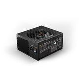 be quiet! Straight Power 12 1000W PC Netzteil 80 PLUS Platinum