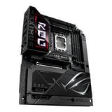 ASUS ROG MAXIMUS Z890 HERO BTF Gaming Mainboard LGA 1851 ATX DDR5 WiFi 7