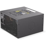 ENDORFY Supremo FM5 1000W PC Netzteil 80 PLUS Gold