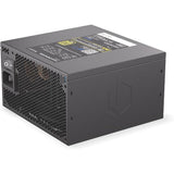 ENDORFY Supremo FM5, 1000 Watt PC-Netzteil, 80 Plus® Gold | EY7A010