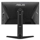 ASUS TUF Gaming VG249QL3A 24 Zoll Gaming Monitor (Full HD, 180Hz, Fast IPS, ELMB, 1ms (GTG))