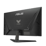 ASUS TUF Gaming VG249Q5A 24 Zoll Full HD Gaming Monitor 200Hz Fast IPS FreeSync