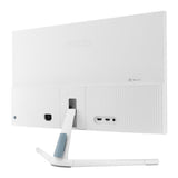 ASUS VU279HFI‑W 27 Zoll Eye Care Monitor Full HD IPS 100Hz Adaptive‑Sync Nano‑Ion