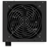 ENDORFY Vero L6 550W ATX 3.1 Netzteil – 80 PLUS Bronze, leise & effizient