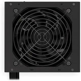 ENDORFY Vero L6 550W ATX 3.1 PC Netzteil 80 PLUS Bronze