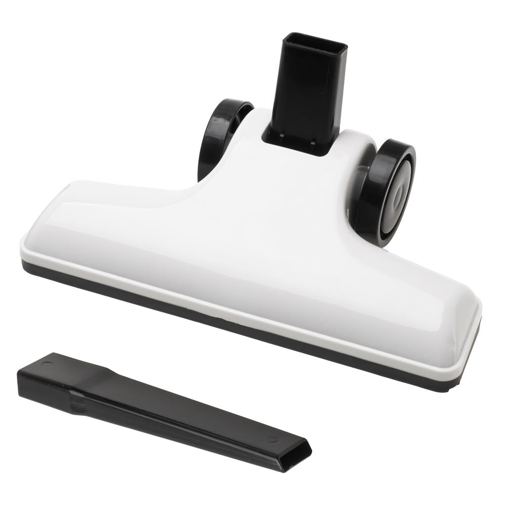 Mesko MS 7071 Standstaubsauger – 17.000 Pa Saugkraft, EPA 12-Filter, 7 m Kabel