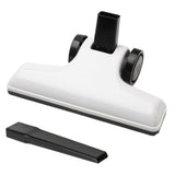 Mesko MS 7071 Standstaubsauger – 17.000 Pa Saugkraft, EPA 12-Filter, 7 m Kabel