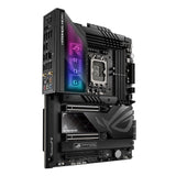 ASUS ROG Maximus Z790 Hero Gaming Mainboard Sockel Intel LGA1700 (ATX, DDR5, M.2, PCIe 5.0, WiFi 6E)