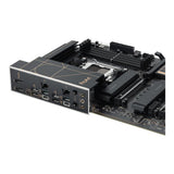 ASUS ProArt B850-CREATOR WIFI NEO Mainboard AM5 ATX DDR5 PCIe 5.0 WiFi 7