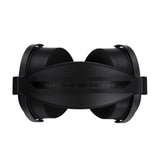 ASUS ROG Kithara Gaming Headset Planar Magnet MEMS Mikrofon 100 mm