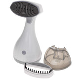 Adler AD 5042 Dampfglätter für Kleidung mit 280 ml Wassertank