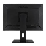 ASUS BE24WQLB 60,96cm (24" mit 24,1" sichtbarer Bildschirmdiagonale) Business-Monitor