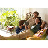 FRITZ!Box 7690 – High-End-Router mit Wi-Fi 7, Zigbee & Smart-Home-Zentrale