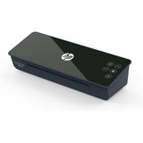 HP Pro Laminator 600 A4 Laminiergerät bis 125 Micron