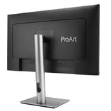 ASUS ProArt Display PA278QGV 27 Zoll QHD IPS Grafik‑Monitor 120Hz mit Light Sync
