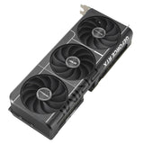 ASUS PRIME GeForce RTX 5070 OC 12GB GDDR7 Gaming Grafikkarte PCIe 5.0