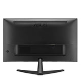 ASUS Eye Care VY229HF 22 Zoll Gaming Monitor (FHD (1920 x 1080), IPS, 100Hz, IPS, 1ms (MPRT))