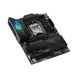 ASUS ROG STRIX X670E-F GAMING WIFI Mainboard Sockel AMD AM5