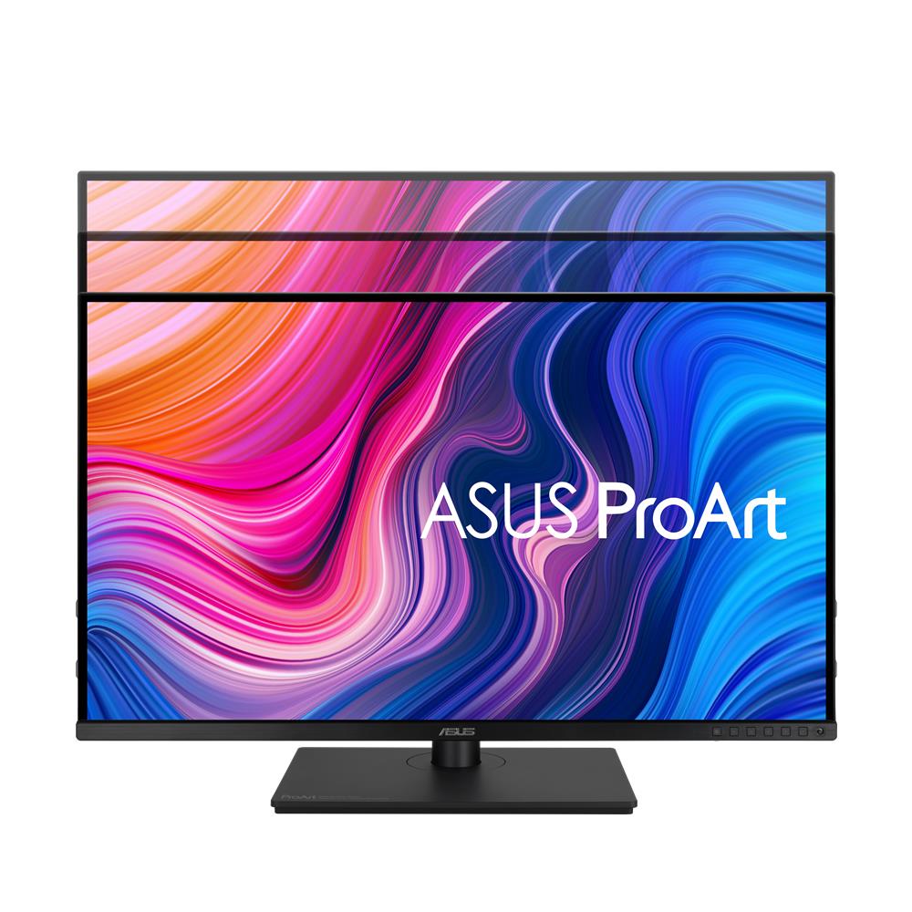 ASUS ProArt Display PA329CV 32 Zoll Professional Monitor IPS 4K UHD 60Hz USB-C DP HDMI sRGB 5ms