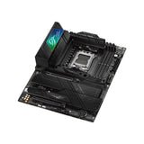 ASUS ROG STRIX X670E-F GAMING WIFI Mainboard Sockel AMD AM5