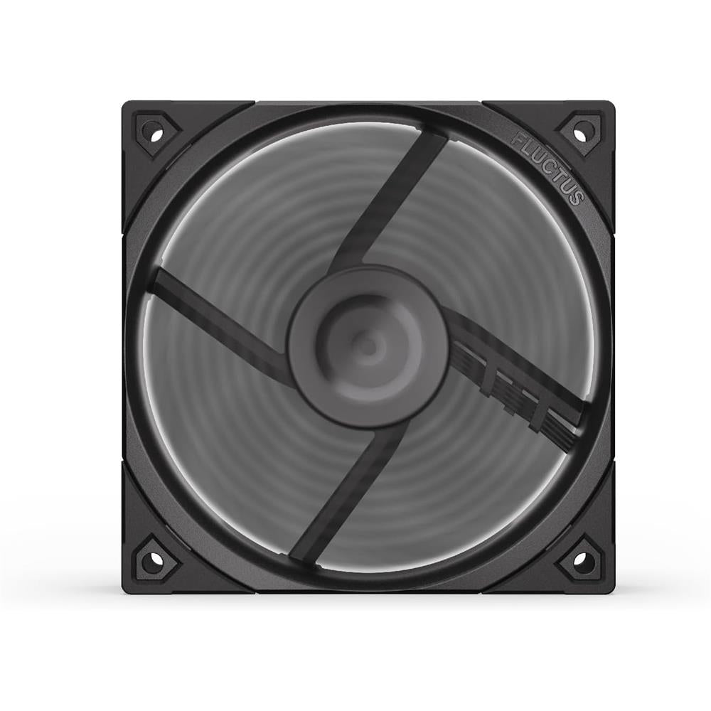 ENDORFY Fluctus 120 PWM PC-Gehäuselüfter, 120mm | EY4A001