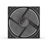 ENDORFY Fluctus 120 PWM PC Gehäuselüfter 120mm