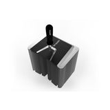 be quiet! Shadow Rock 3 CPU-Kühler Prozessorlüfter