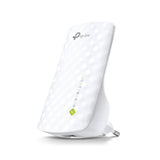 TP-Link RE200 AC750 Mesh WLAN Repeater 750Mbits LAN Port WPS WLAN-Erweiterung