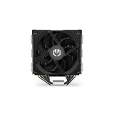 ENDORFY Fortis 5 Dual Fan CPU Kühler