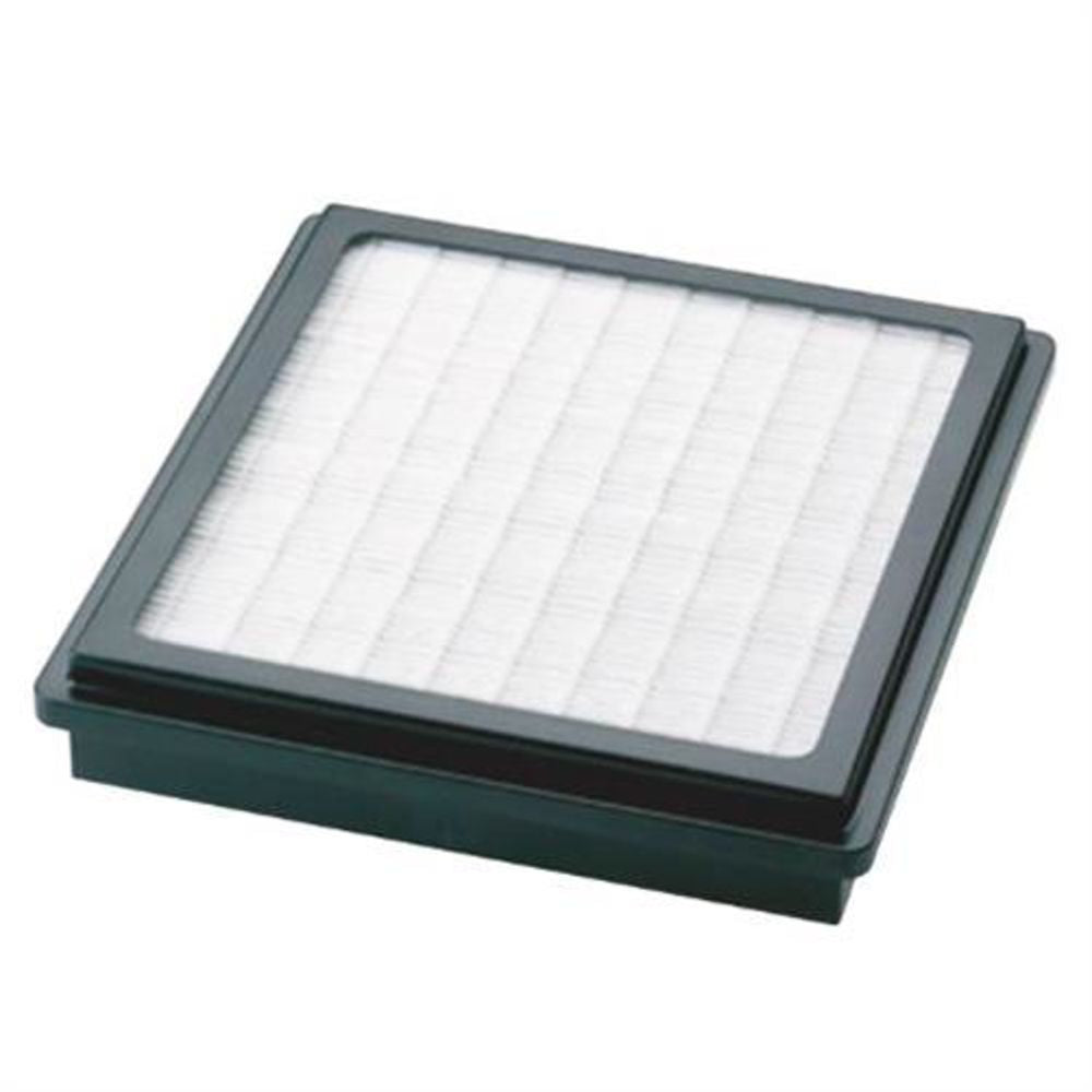 Nilfisk Original 147 0432 500 HEPA Filter H12