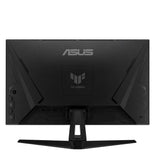 ASUS TUF Gaming VG27AQ5A 27 Zoll QHD Gaming Monitor 210Hz Fast IPS ELMB Sync