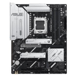 ASUS PRIME X870-P Mainboard Sockel AM5 (AMD, ATX, PCIe 5.0, DDR5)