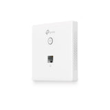 TP-Link EAP115-WALL 300Mbit/s WLAN Unterputz Accesspoint