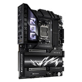 ASUS ROG CROSSHAIR X870E HERO Mainboard AM5 ATX DDR5 PCIe 5.0 Wi-Fi 7
